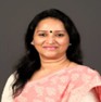 Dr. Shubha Avinash